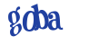 Click to change